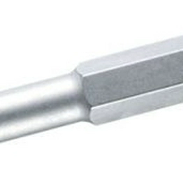 01796 Wiha Tools