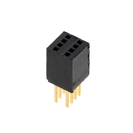 SMS-104-02-G-D samtec