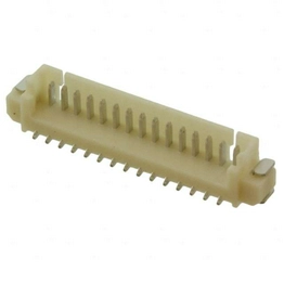 1-1734260-5 TE Connectivity