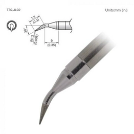 HT39-JL02 HAKKO