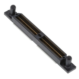 QTS-050-01-L-D-A-GP samtec