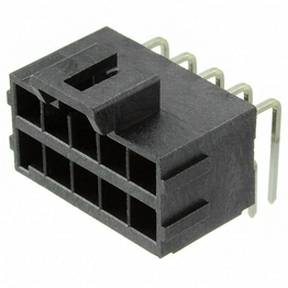 1723161310 molex
