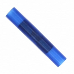 BSN14-C PANDUIT