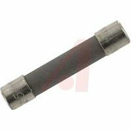 EATON MDA-20-R image