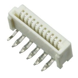 1-84533-1 TE Connectivity