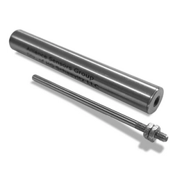 LZE-9.5-12.7-A-00-10-S Alliance Sensors