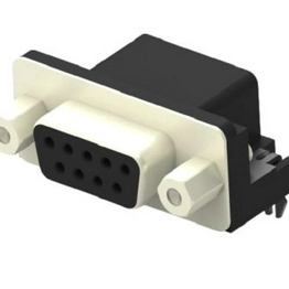 TE Connectivity 2301844-2 image