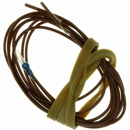 YGM1 C511 CANTHERM