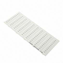 1SNK158131R0000 TE Connectivity