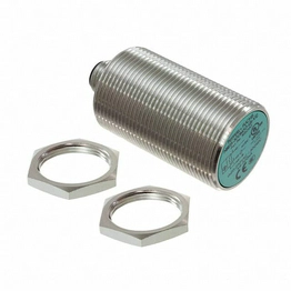 NBB15-30GM50-US-V12 PEPPERL+FUCHS