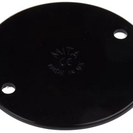 LID1B Schneider Electric