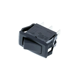 RG1-1G-DC-1-B Switch Components
