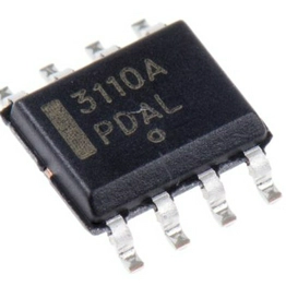 ON Semiconductor ADP3110AKRZ-RL image