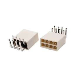 A4205-WR04X2-2-ZG LHE