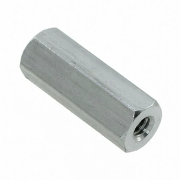 2107-440-AL-7 RAF Electronic Hardware