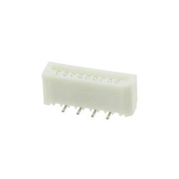 528080971 molex
