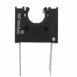 TT Electronics OPB350L250 image