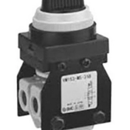 VM130-F01-34BA SMC