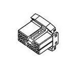 1746847-1 TE Connectivity