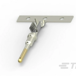 2098250-1 TE Connectivity