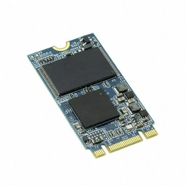 APM2T42P100032GAN-2TM Apacer Technology