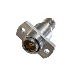 ADT-2809-SF-BMF-02 Cinch