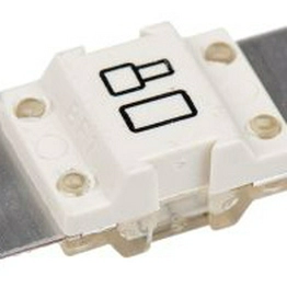 Littelfuse 153.5631.5801 image