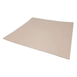 t-Global Technology TG-A1450-100-100-2.0 image