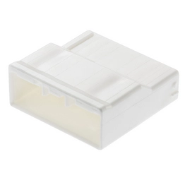 molex 5005930200 image