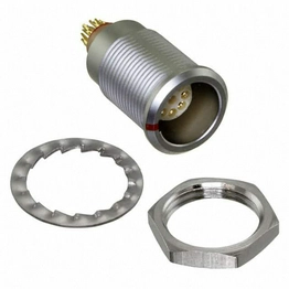 FLBB-09EGFS-GCP-001 Amphenol