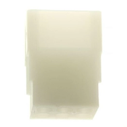 770090-1 TE Connectivity
