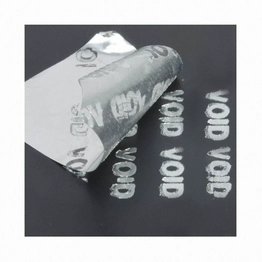 3M 1-25-FMV02 image