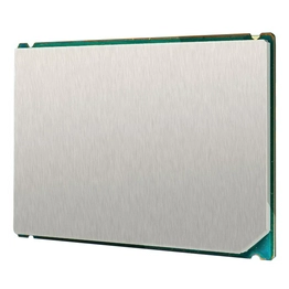 BGS2-W REL.4.5 Telit Cinterion
