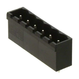 395211006 molex