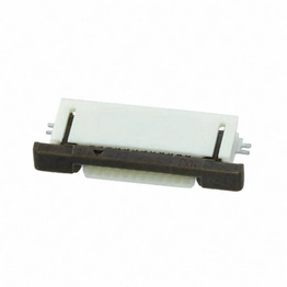 527461233 molex