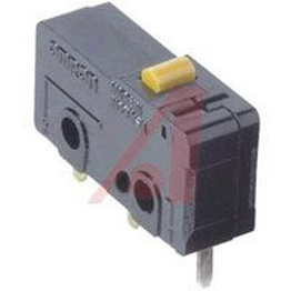 OMRON SS-01GLT image