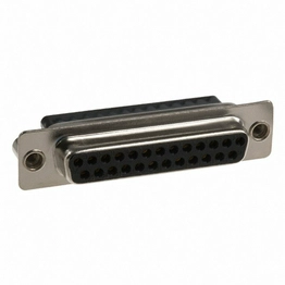 NorComp 172-025-283L021 image