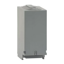 1SCA022727R5080 OSS250G1L ABB