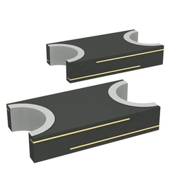 FEMTOSMDC016F-02 Littelfuse