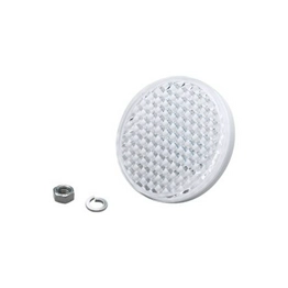 E20956 ifm electronic