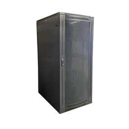 FE7419-28-02 Quest Manufacturing