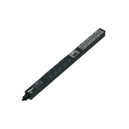 P20B16M PANDUIT