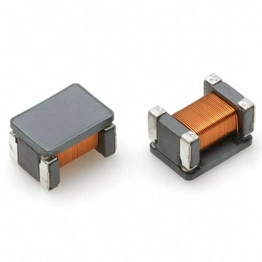 LGJ45B-510-2P-TL003 TDK