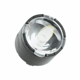 FP11047_LISA2-RS-PIN LEDiL