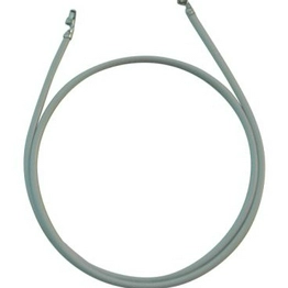 RS 1806056 image