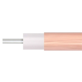 FM-SR141CU-75-STR Fairview Microwave
