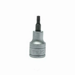 M121225-C Teng Tools