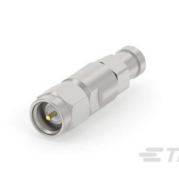 TE Connectivity 2081886-1 image