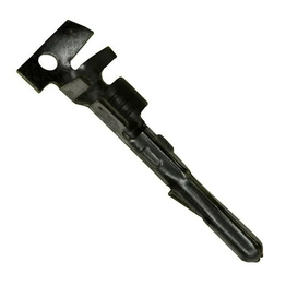 350558-1 TE Connectivity