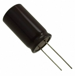 UPT2E331MRD nichicon